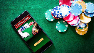 poker online, poker on line, judi online, poker qq