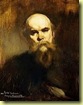 Paul VERLAINE