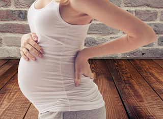 Loseweightpregnant