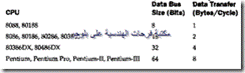 clip_image032[5]