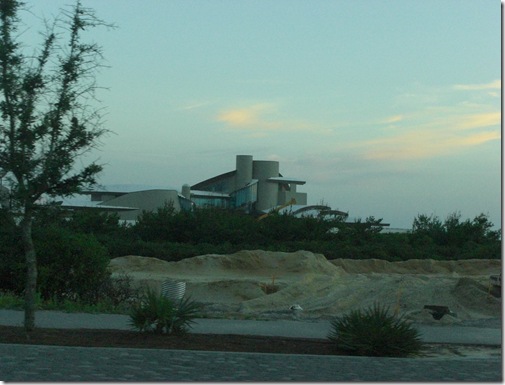 May 2009 068