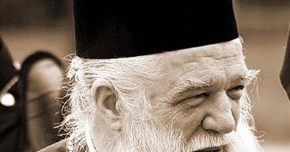 Αποτέλεσμα εικόνας για Καλαβρύτων Αμβρόσιος ακτινες