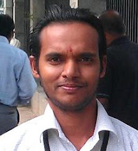 My photo