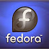 Download Fedora 20