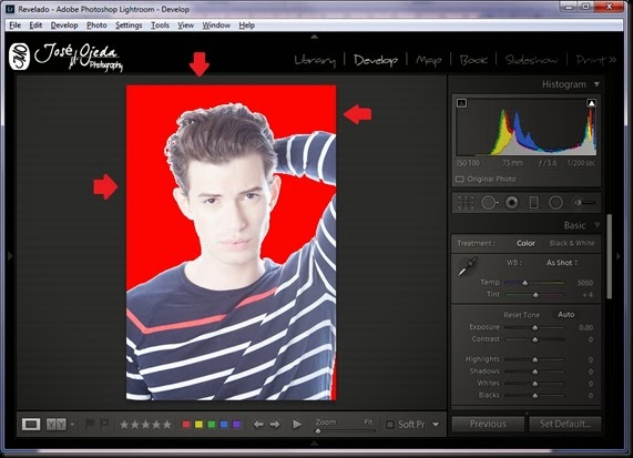 editar1