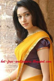 Tamanna Bhatia Wallpapers