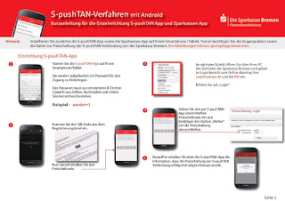   sparkasse-bremen.de online banking, sparkasse bremen online banking registrieren, sparkasse online banking, sparkasse bremen online banking hotline, sparkasse online banking verden, sparkasse bremen öffnungszeiten, sparkasse bremen online banking handynummer ändern, online banking sparkasse bremen gesperrt, sparkasse syke online banking