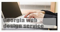 Effective Web Page Design