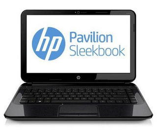 HP 14-G102AU