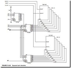 Memory Interface-0055