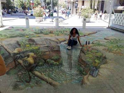 Street Graffiti,3d Graffiti,Graffiti art