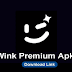 Wink MOD APK v1.6.0.1 [VIP Unlocked/No Watermark - Jackros
