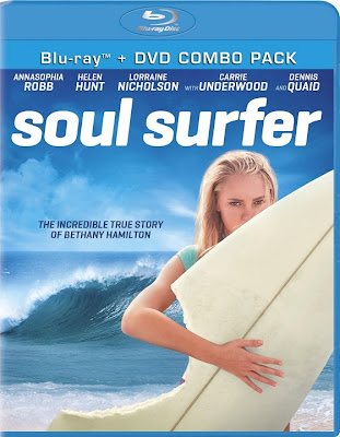 Soul Surfer 2011 BluRay 720p [Fshare-Mediafire]