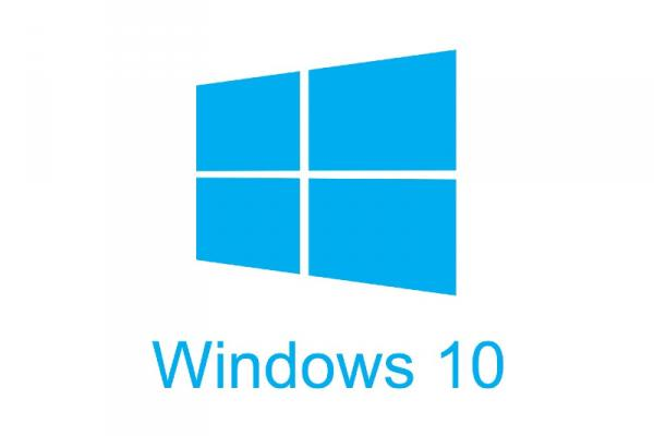 Cara Menonaktifkan Update Windows 10 Secara Permanen