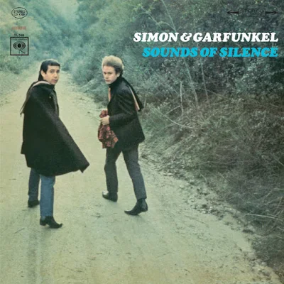 simon&garfunkel-album-kathys-song