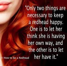 quotes-about-red-hair-tumblr-1