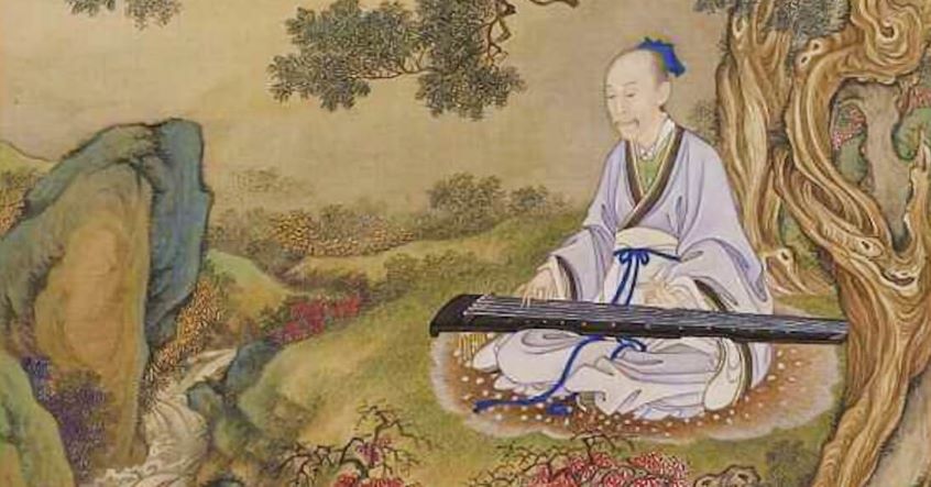 Nhân sinh - Coi trọng 5 người, xem nhẹ 3 chuyện - Vạn Điều Hay