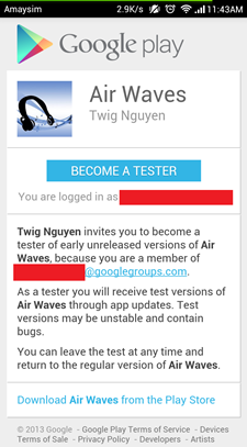 Screenshot_2013-07-26-11-43-51