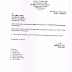 Accounting Procedures / Head of Accounts for POSb-IPPB Inter-operable Transactions
