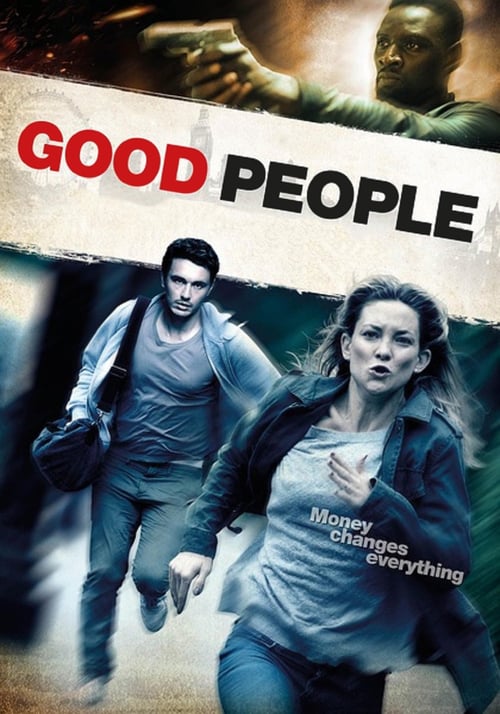 [HD] Dangerous People 2014 Film Complet En Anglais