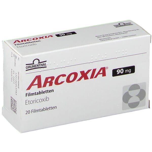 أقراص-أركوكسيا-90