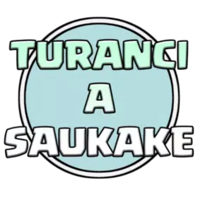 Kalmomin turanci da fassarar Hausa