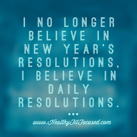 Happy New Year, 2015 Promotions that will start your year off with a bang!  Get healthy, lose weight, get in shape.  www.HealthyFitFocused.com 