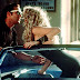 "Wild at Heart" by David Lynch