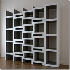 modernshelves14