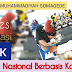ANBK (Asesmen Nasional Berbasis Komputer) pengganti UNBK??