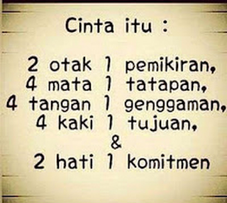 kata_kata_cinta