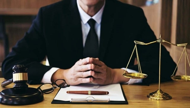 considerations before hiring attorney