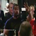 Haye vs Chisora Fight Video from Munich Presser - Full video