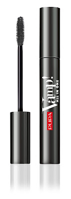 Pupa Mascara Vamp!