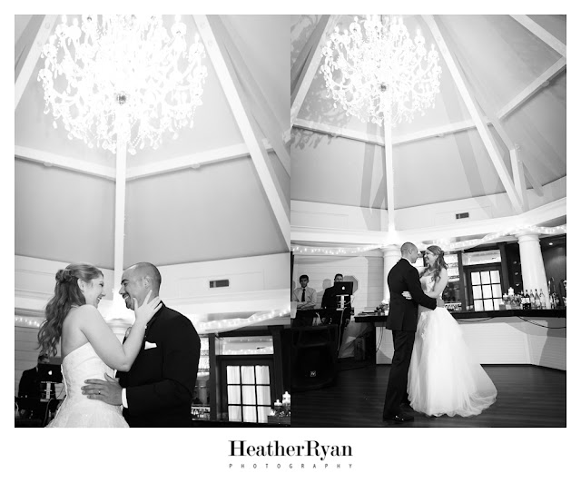 Historic Kent Manor Wedding