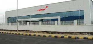 Lumax Autotech Ltd Job Vacancy For Diploma, ITI, 10th and 12th Pass Candidates at Bengaluru, Karnataka Location