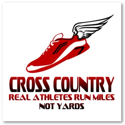 cross country running quotes. be cross country shirts.