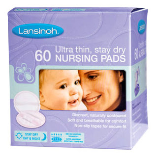 Lansinoh-Nursing-Pads