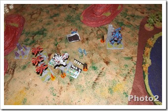 DSCF2657