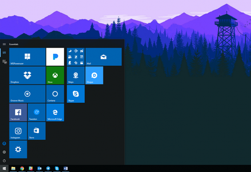 windows-10-creators-update-review-4-