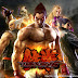 [Download] TEKKEN 6 APK ANDROID PSP ISO [FULL] FOR (MOBILE & TABLETS)