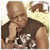Arrogantly Ignorant Nigerian Youth- Una Go Soon Die For Nothing - Charly Boy