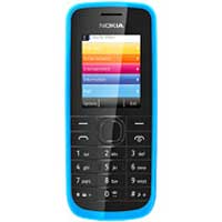 Nokia 109