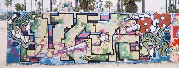 438