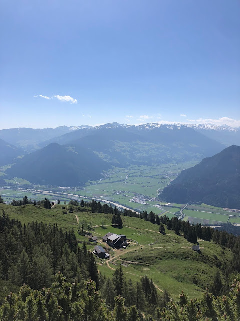 Bergliebe, Tirol, Ausflugstipp, ebner joch, achensee, lovetirol, visittirol