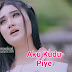 Download Lagu Nella Kharisma - Aku Kudu Piye mp3 Gratis