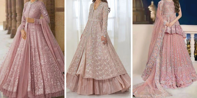 Lehenga Choli Denver