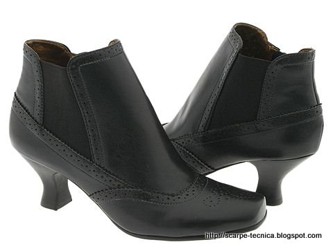 Scarpe tecnica:AB6813-<05416669>