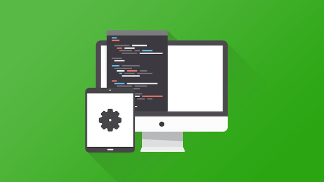 introduction-to-java-programming