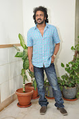 Upendra latest stylish photos-thumbnail-4